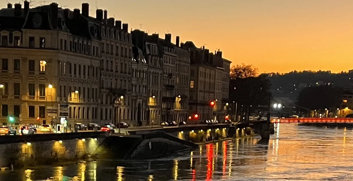 69 Rhône 📣