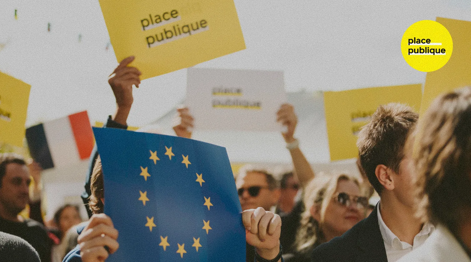 21 Côte-d'Or 📣