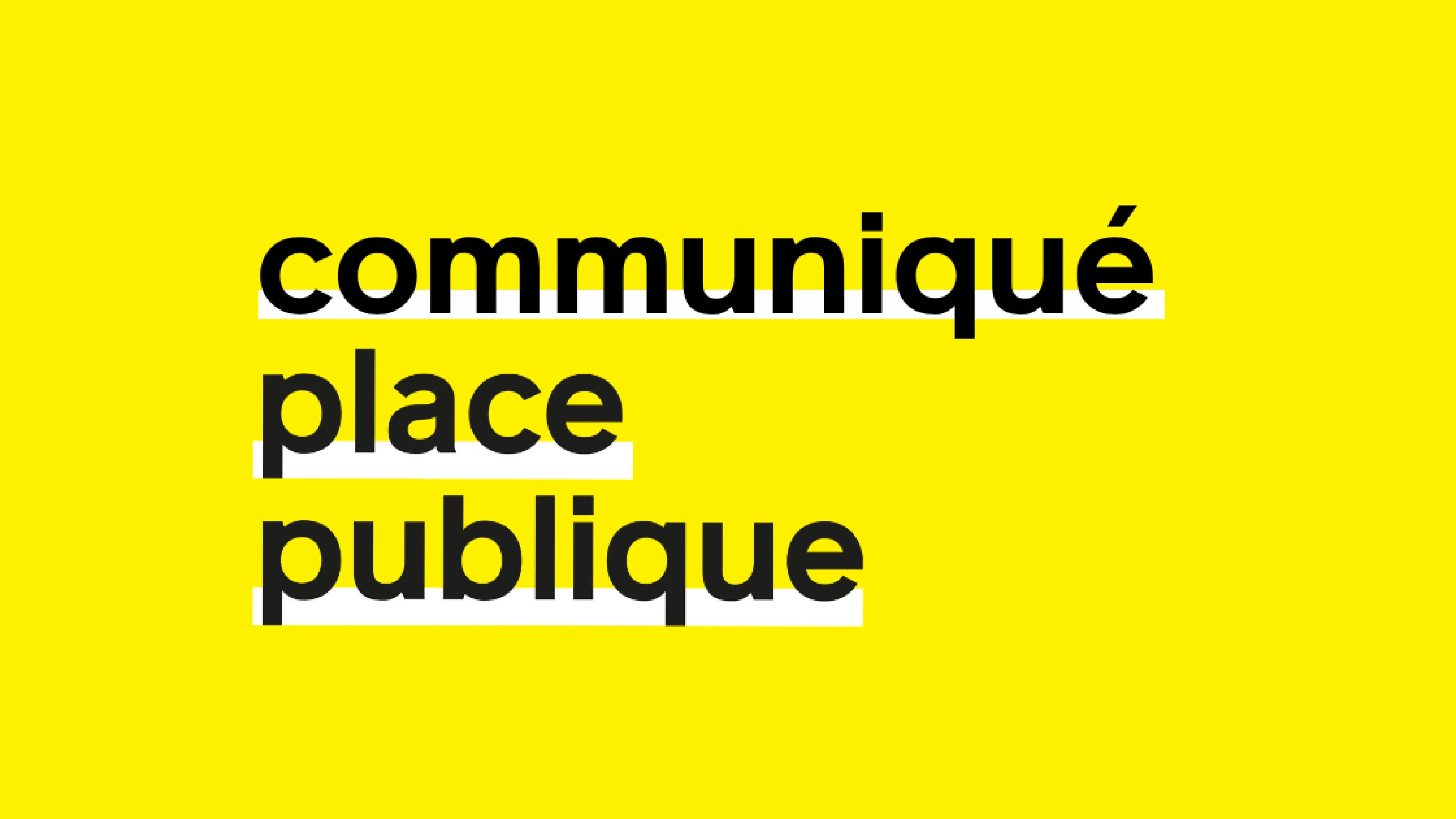 Élection présidentielle 2027 - Vote de l'Assemblée Politique Nationale