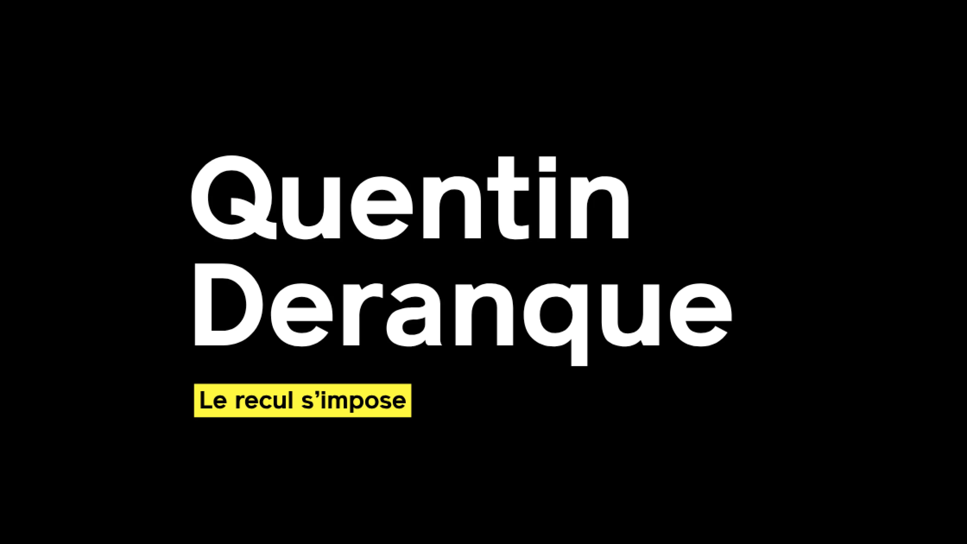 Après le décès de Quentin Deranque, le recul s’impose : le vrai visage de l’extrême droite réapparaît.
