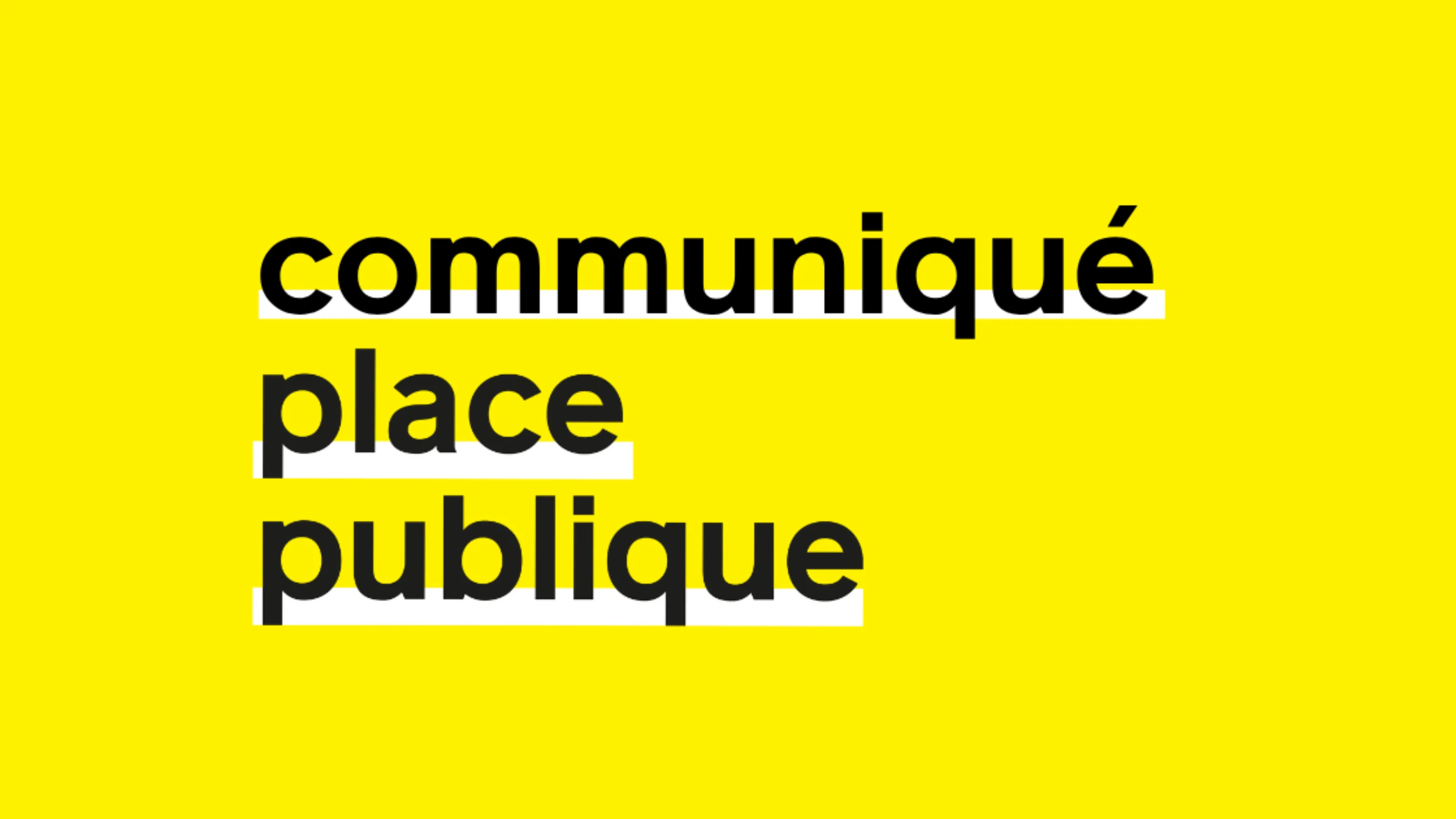 Renouvellement des groupes politiques au Sénat après les élections sénatoriales 2026