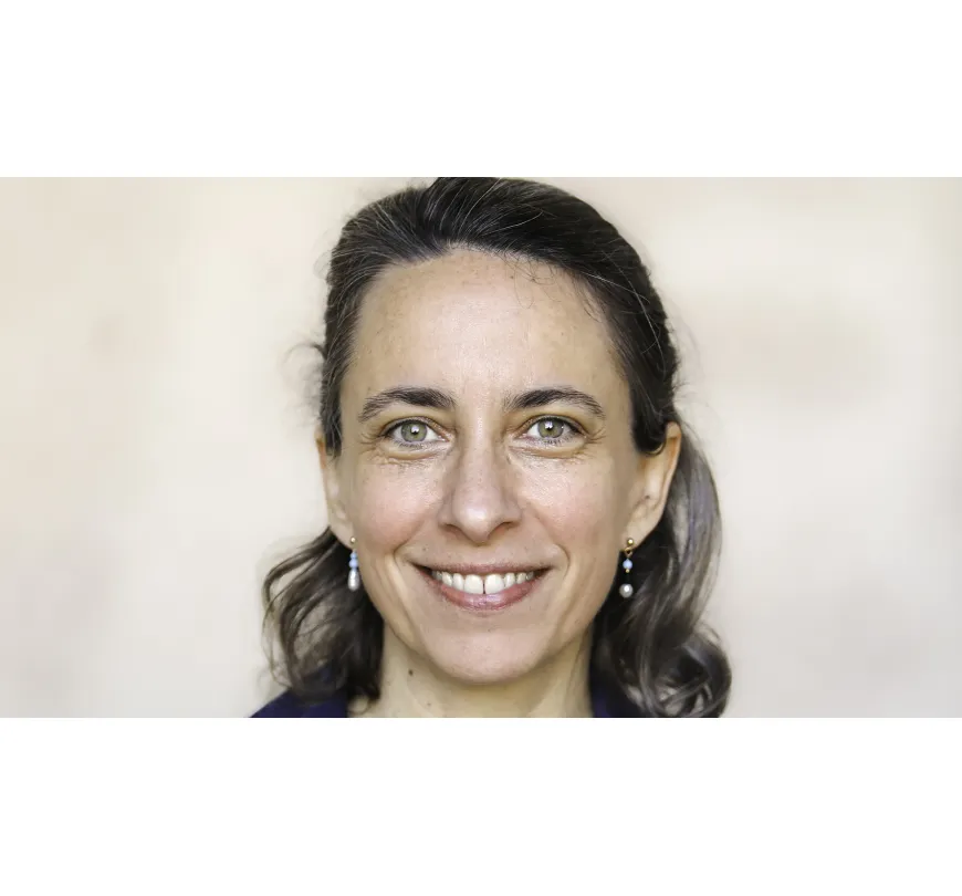 Laure Philippon
