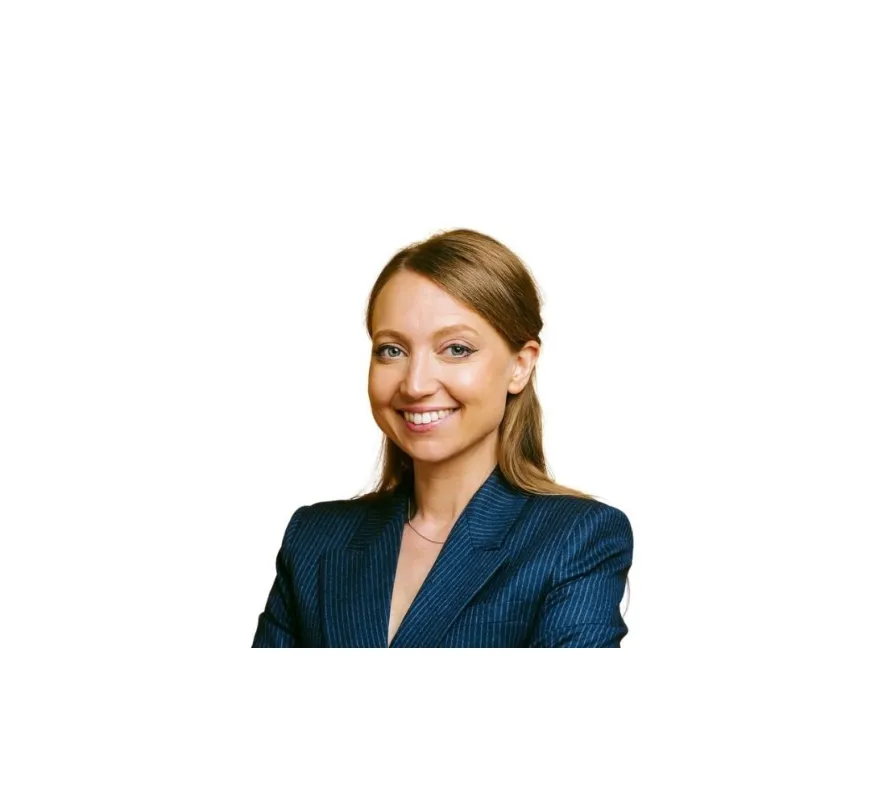 Aurore Lalucq