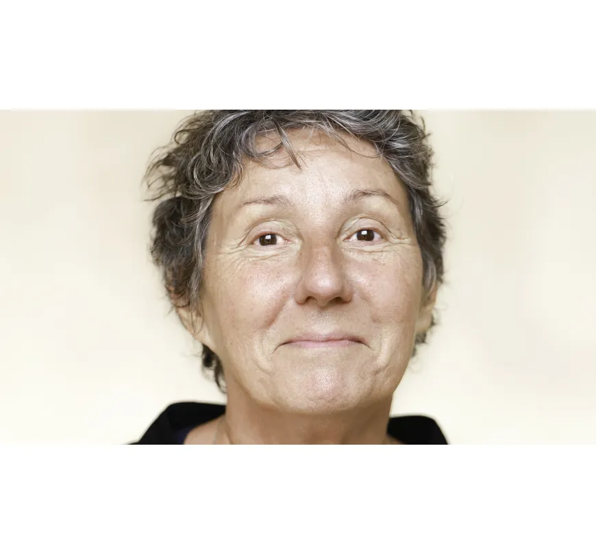 Marie Herjean