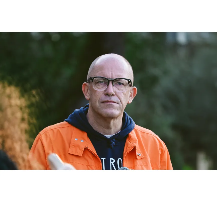 Hervé  Guihard